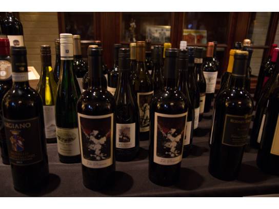Image of the Item