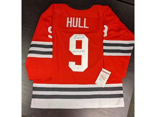 Image of the Item