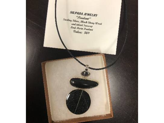 Image of the Item