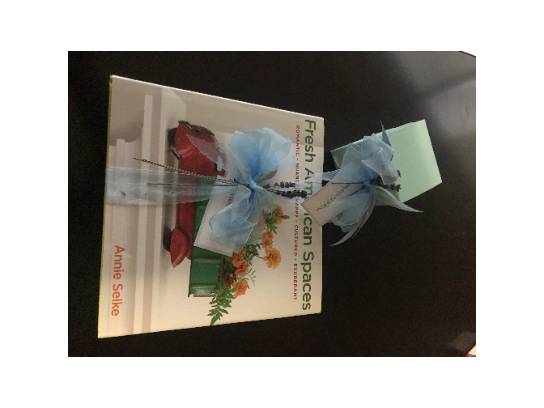 Image of the Item
