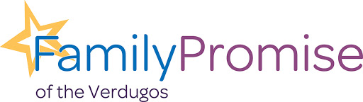 Fpv Online Auction Powered By Givesmart