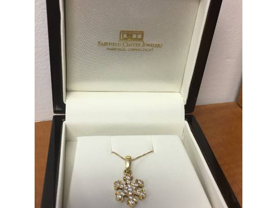 Image of the Item