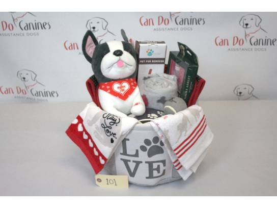 Image of the Item