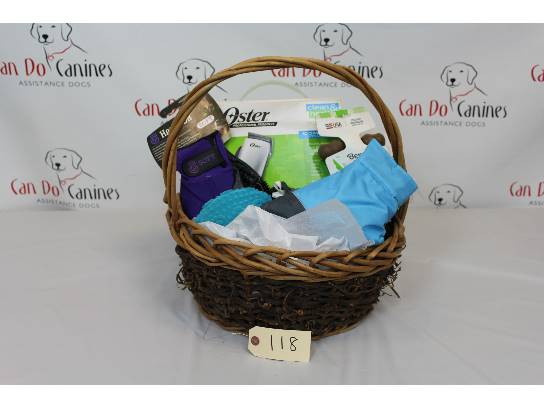 Image of the Item