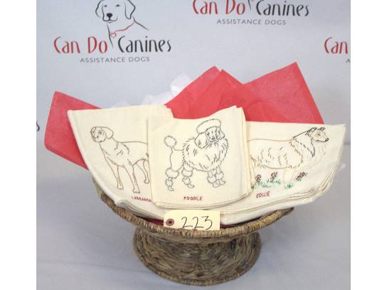 Image of the Item