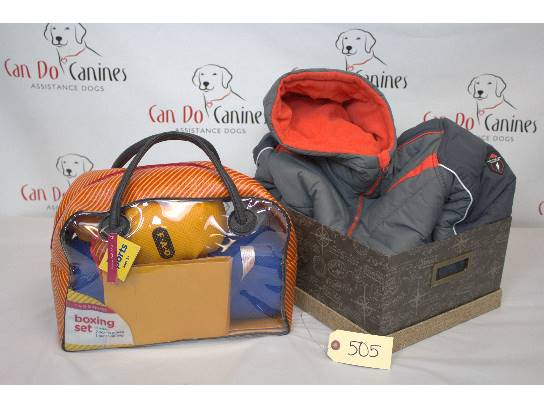Image of the Item