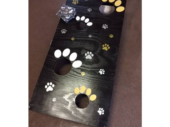 Image of the Item