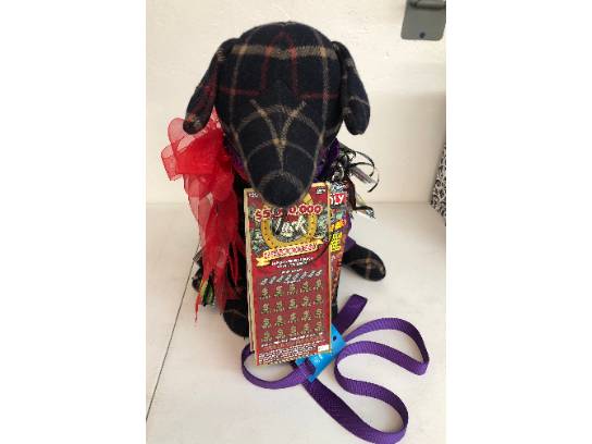 Image of the Item