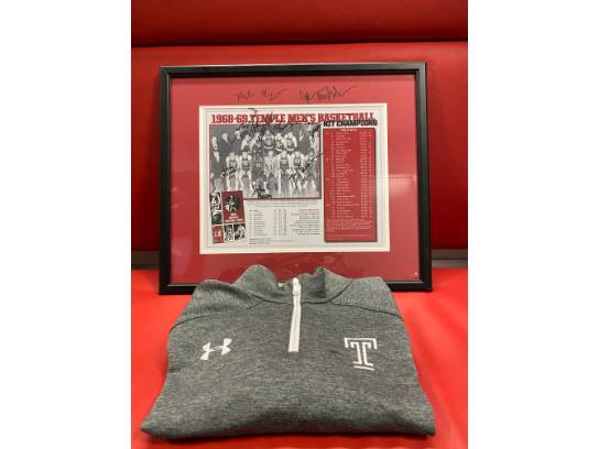 Image of the Item