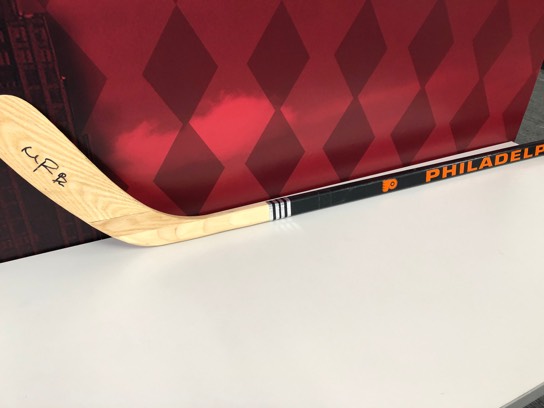 Image of the Item