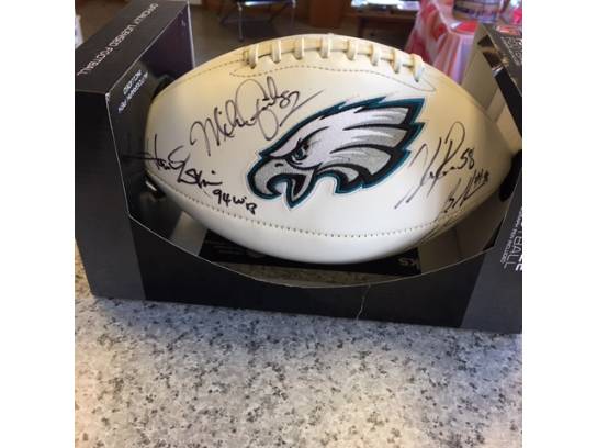 Image of the Item