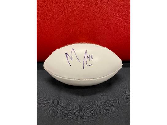 Image of the Item