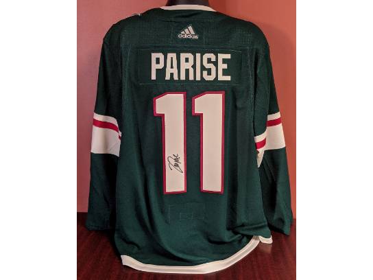 Image of the Item