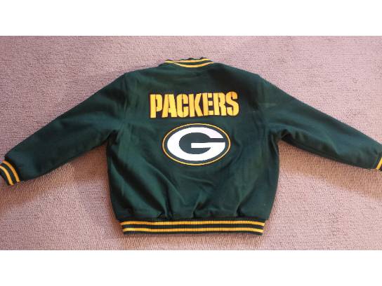 Image of the Item