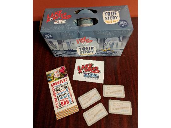 Image of the Item