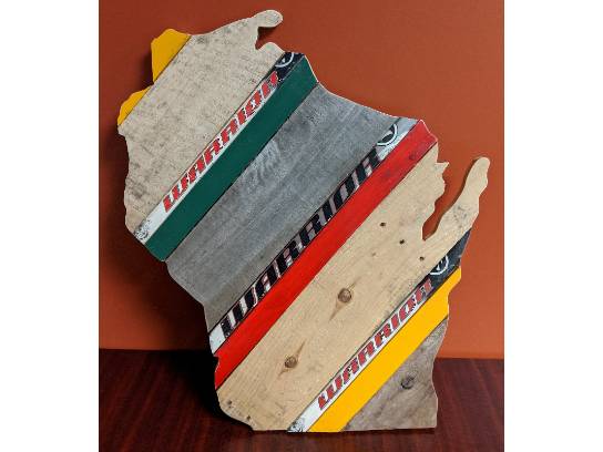 Image of the Item