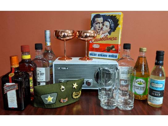 Image of the Item