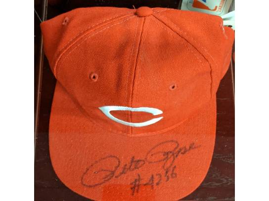 Image of the Item