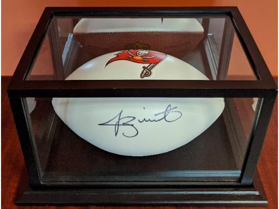 Image of the Item