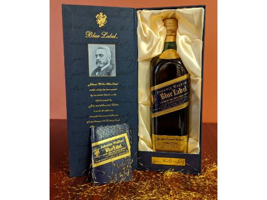 Image of the Item