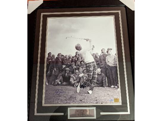 Image of the Item