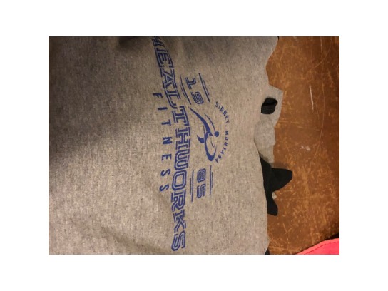 Image of the Item