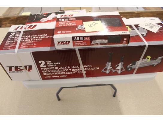 Image of the Item