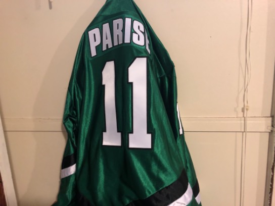 Image of the Item