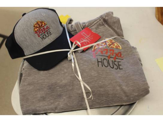 Image of the Item