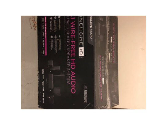 Image of the Item