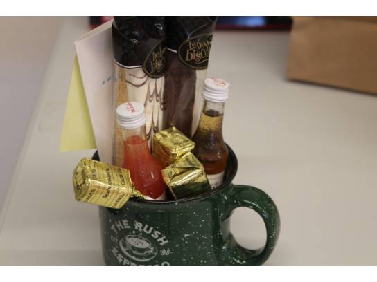 Image of the Item