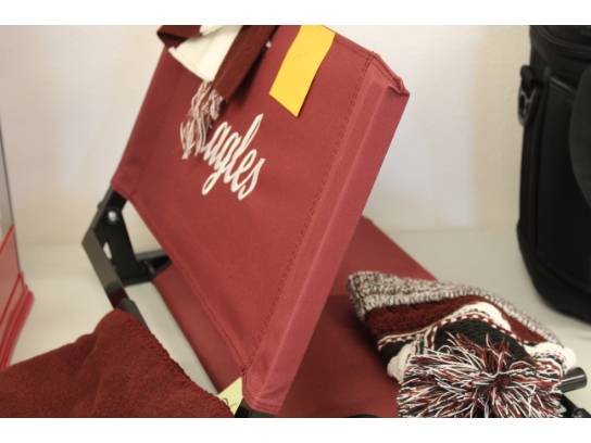 Image of the Item