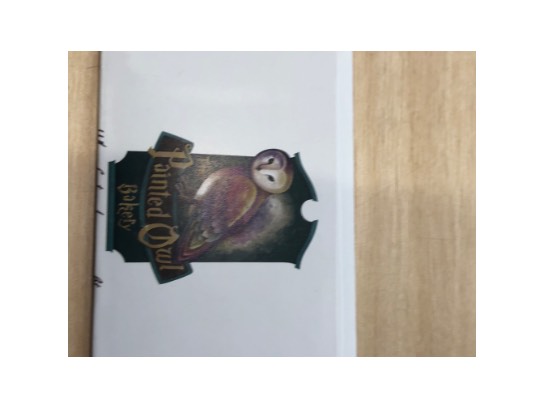 Image of the Item