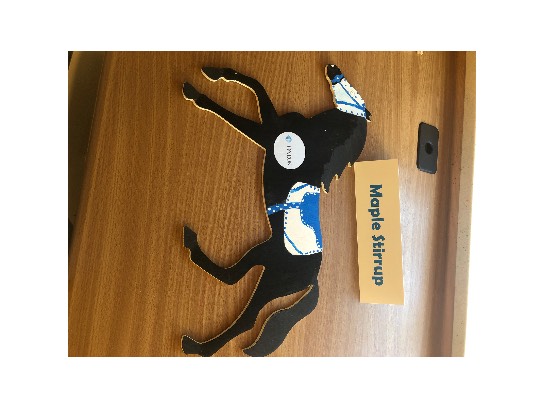 Image of the Item