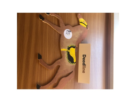 Image of the Item