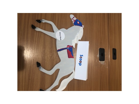 Image of the Item