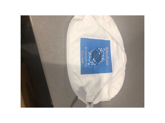 Image of the Item