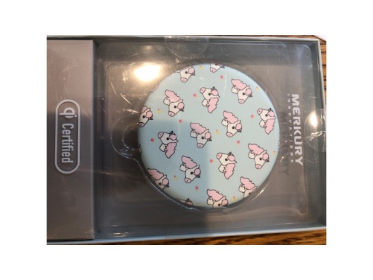 Image of the Item