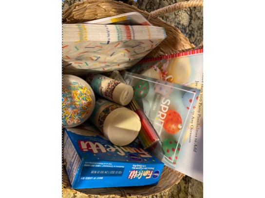 Image of the Item