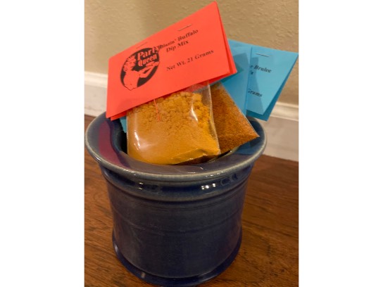 Image of the Item