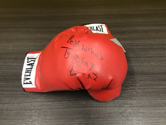Image of the Item