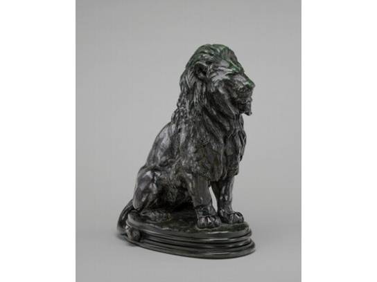 Image of the Item