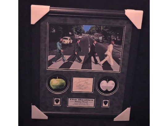 Image of the Item
