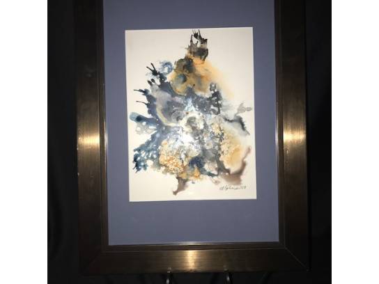 Image of the Item