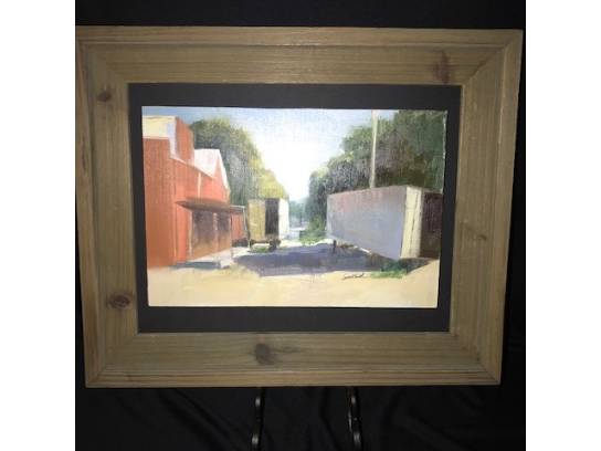 Image of the Item