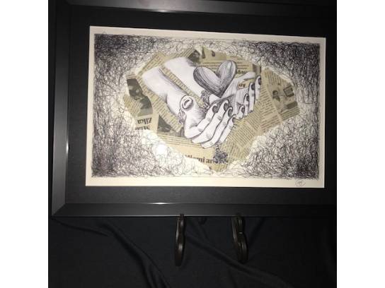 Image of the Item