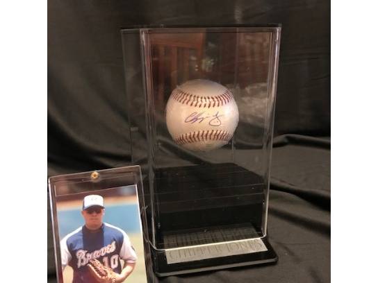Image of the Item