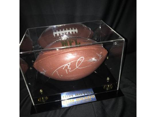 Image of the Item