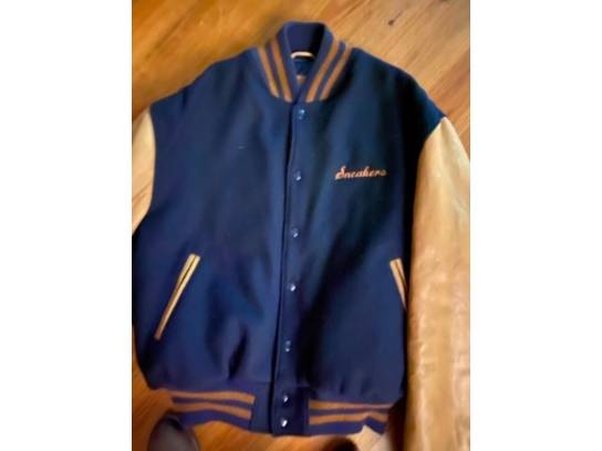 Image of the Item