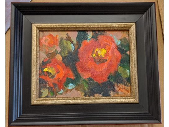 Image of the Item